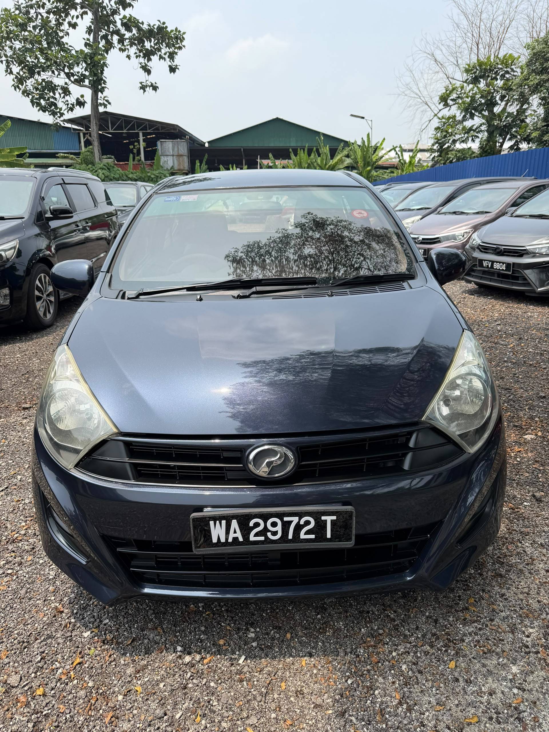 AXIA Axia — photo 4