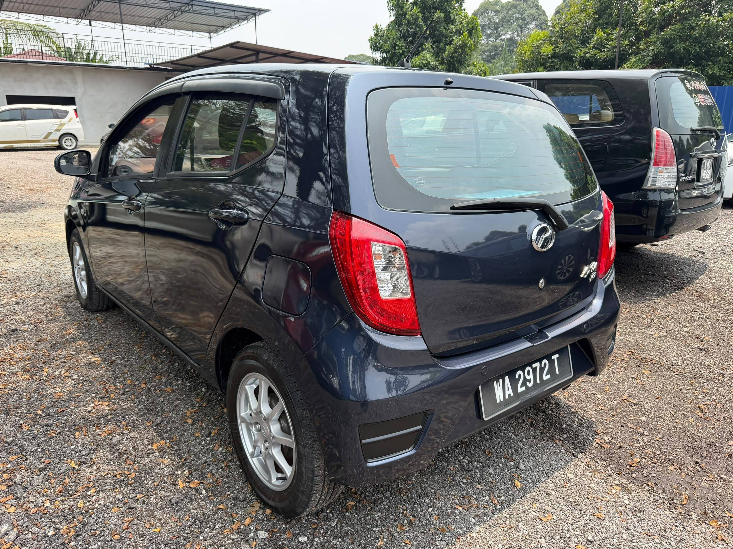 AXIA Axia — photo 5