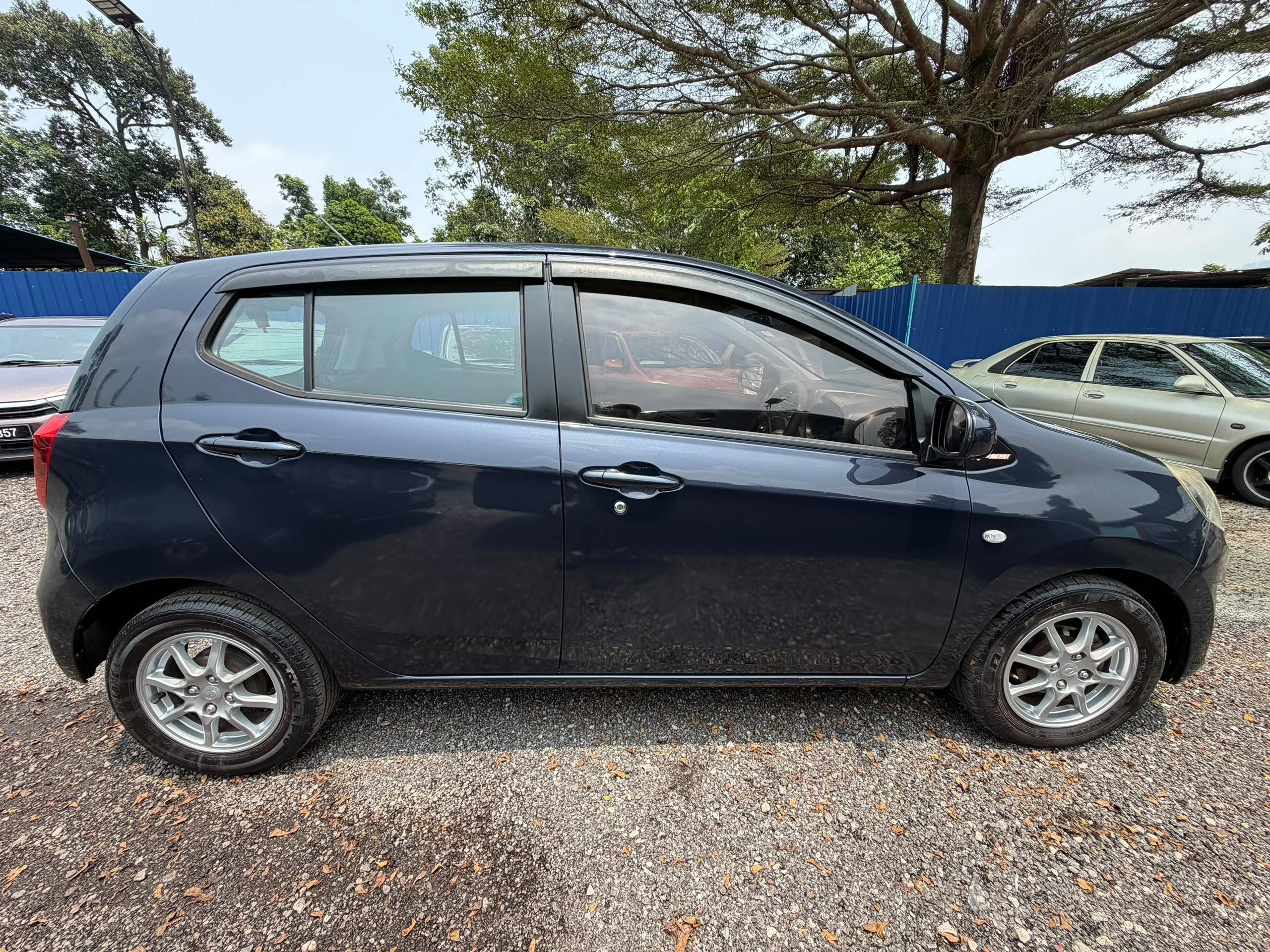 AXIA Axia — photo 11