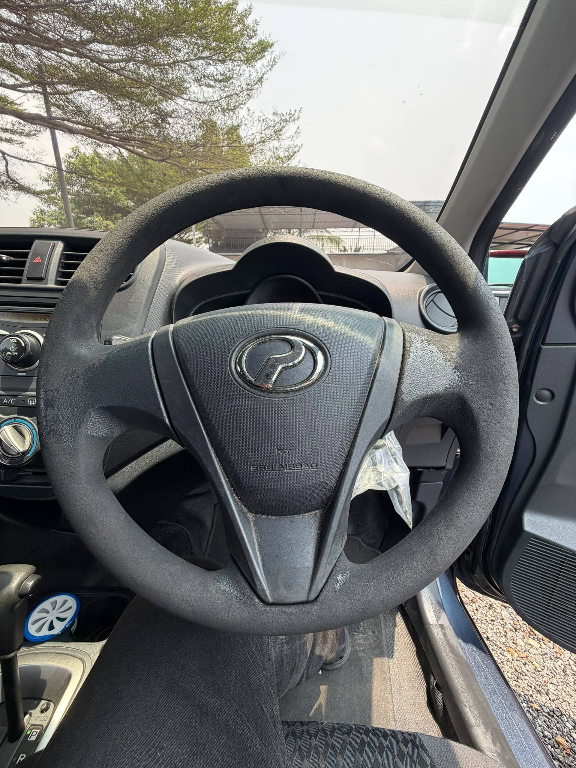 AXIA Axia — photo 15