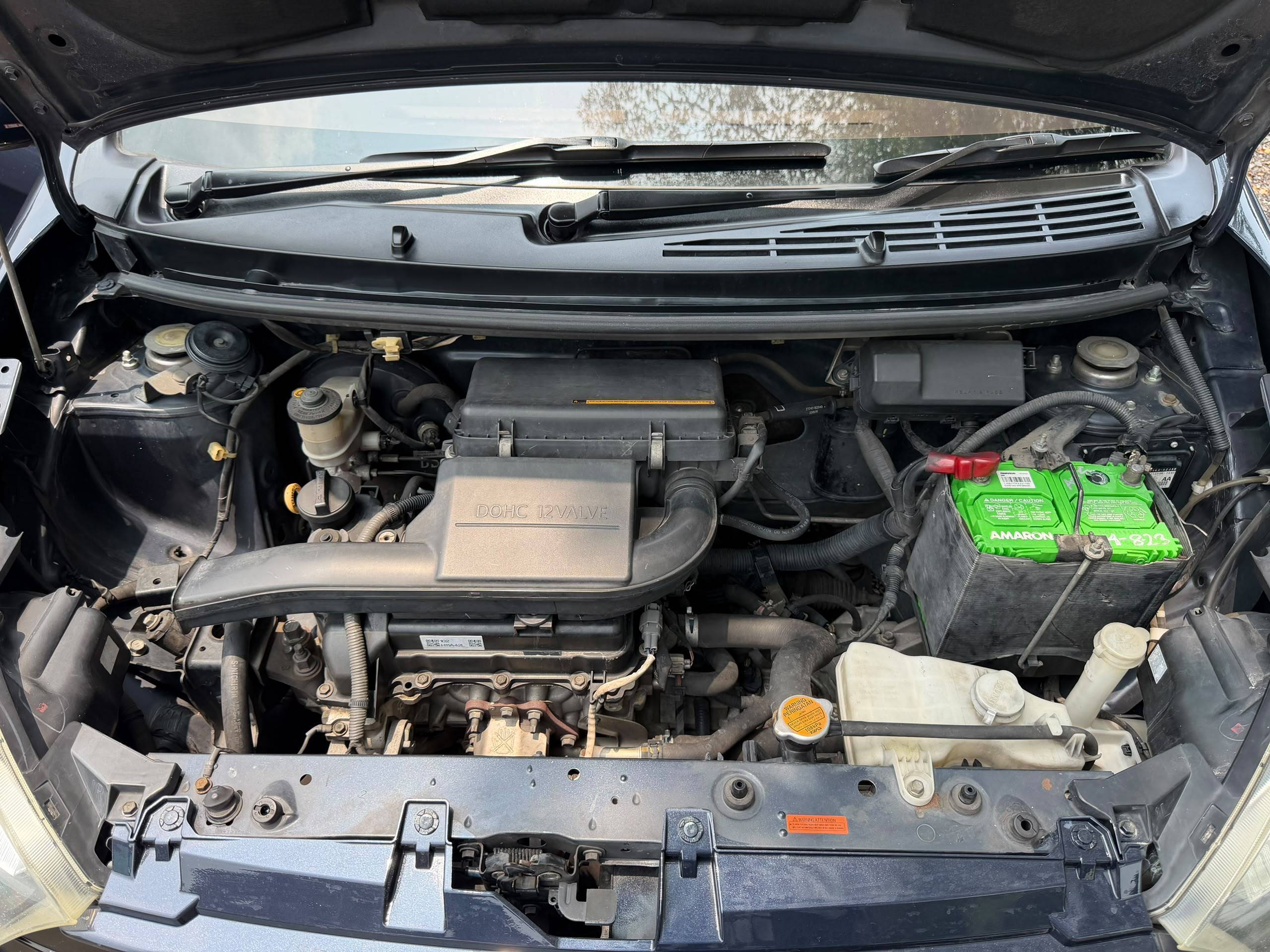 AXIA Axia — photo 19