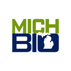 MichBio