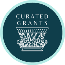 Curated Grants