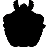 Shop Rat Foundation