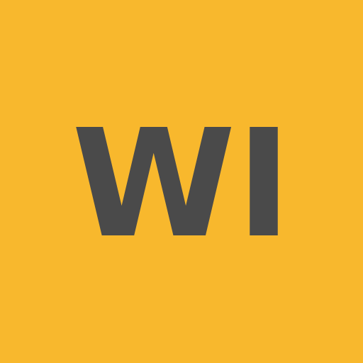 WMed Innovation Center