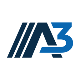 Association for Advancing Automation (A3)