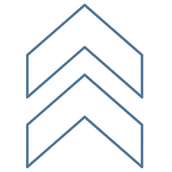 Arrow Group Consulting