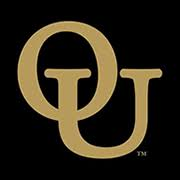 OU INC