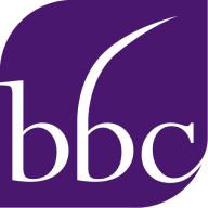 BBCetc (SBIR/STTR Support)