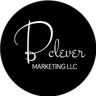 B Clever Marketing