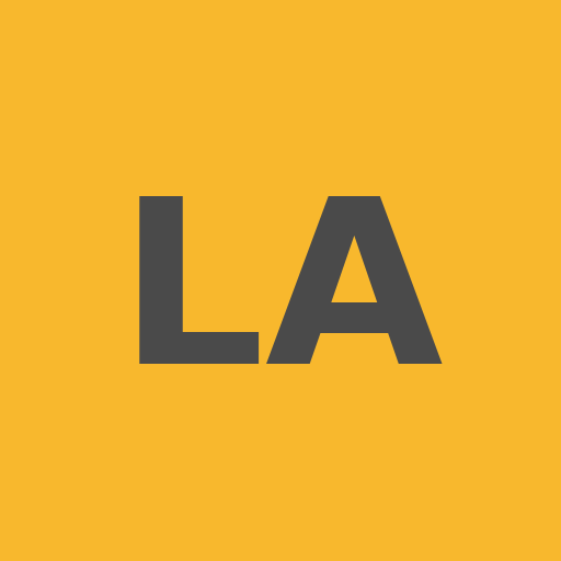 Lally Group