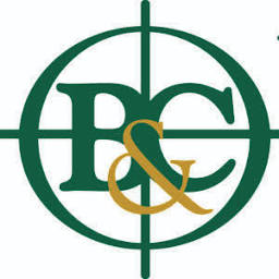 Bond & Co.
