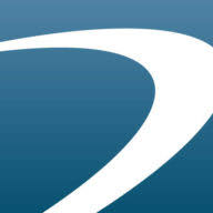 Small Business Association of Michigan