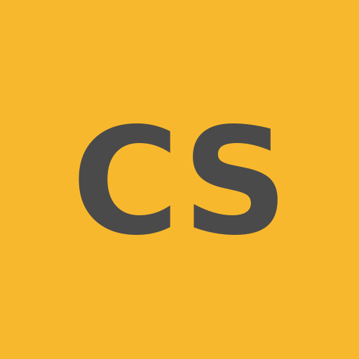 CDC Small Business Finance