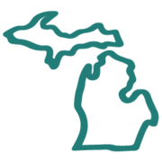 Michigan Dept. of Agriculture & Rural Dev.