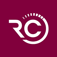 CMURC