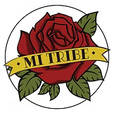 Michigan Tribe