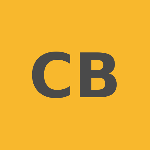 Comerica Bank