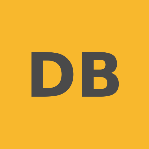 Daugherty Business Services