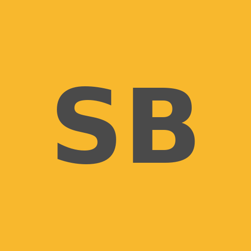 Small Business Administration