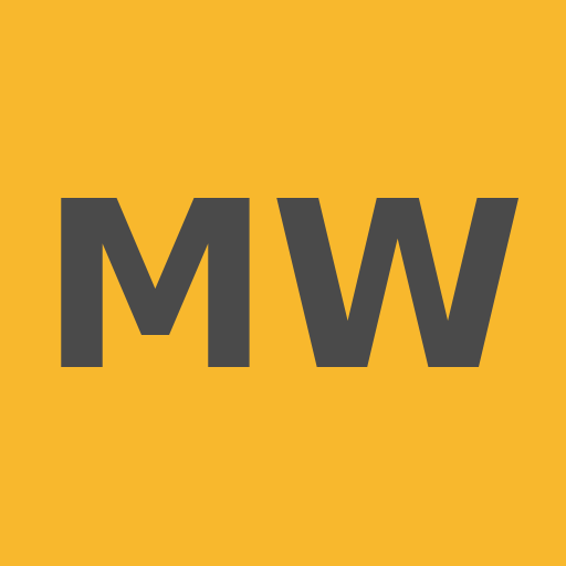 Michigan Women Forward