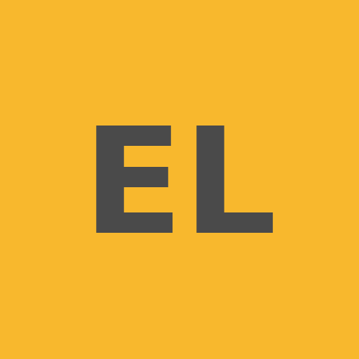 Endurance Law