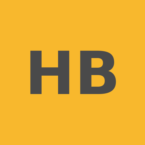 Hoyden Branding