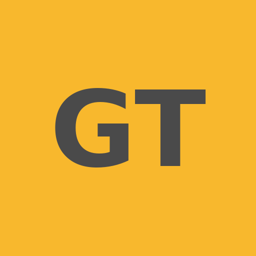 Gordon Taylor