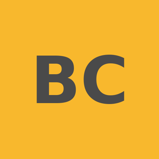 Battle Creek Unlimited