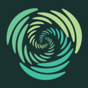 Design for Michigan Manufacturing (DFMM)