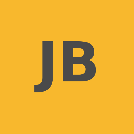 Jackson Business & Professional Women