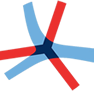Midland Business Alliance