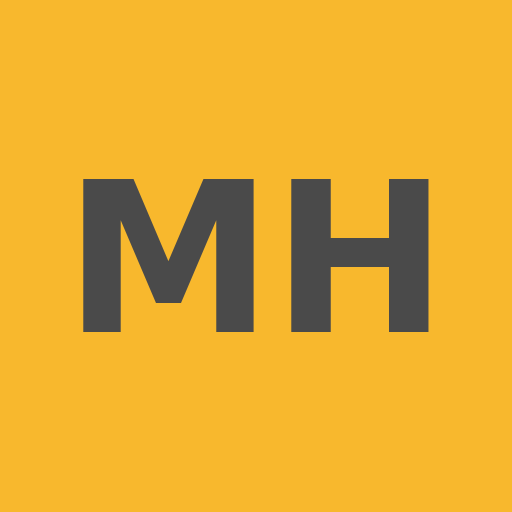 MI Hub for Manufacturing