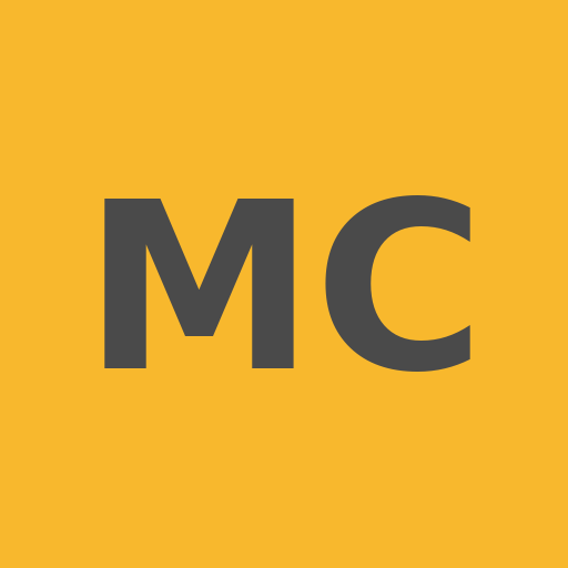 MEVO Creative Studios