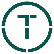 TechTown Detroit