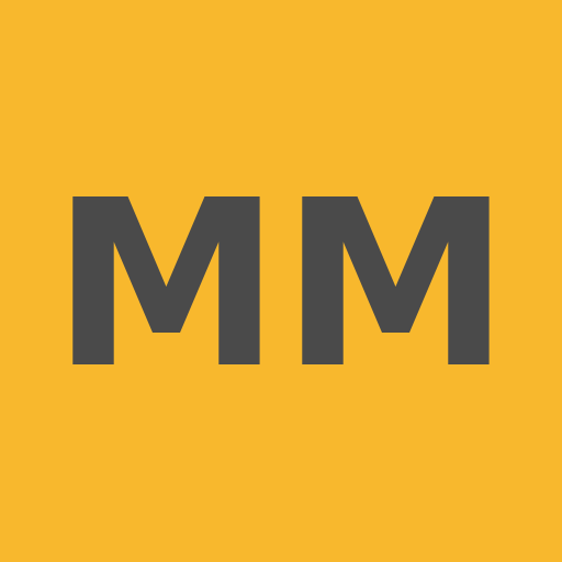 Michigan Manufacturers Technology Center