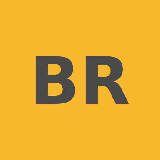 Biosciences Research & Commercialization Center (BRCC)