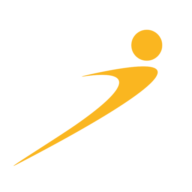 Michigan Tech Enterprise Corporation (MTEC)