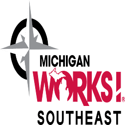 Michigan Works! Southeast
