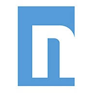 National Center for Manufacturing Sciences (NCMS)