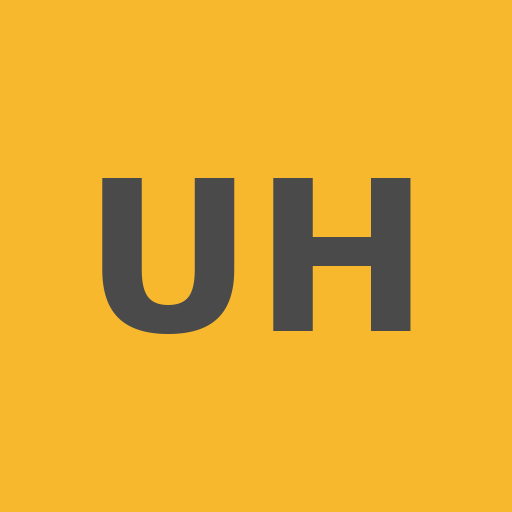Union Heritage