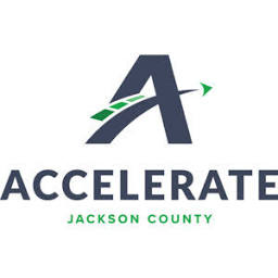 Accelerate Jackson County
