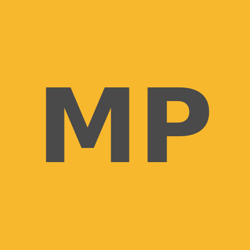 Marr Professional Development