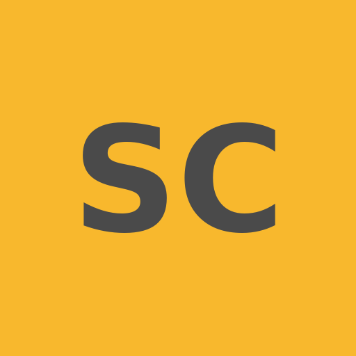 St. Clair County EDA (Underground)