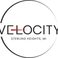 Velocity Center