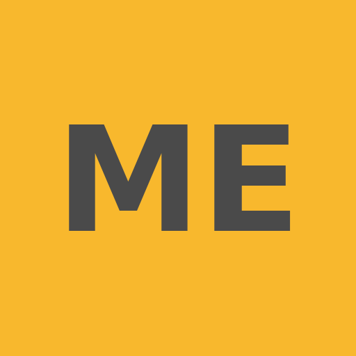 MEDC Equity Capital Programs