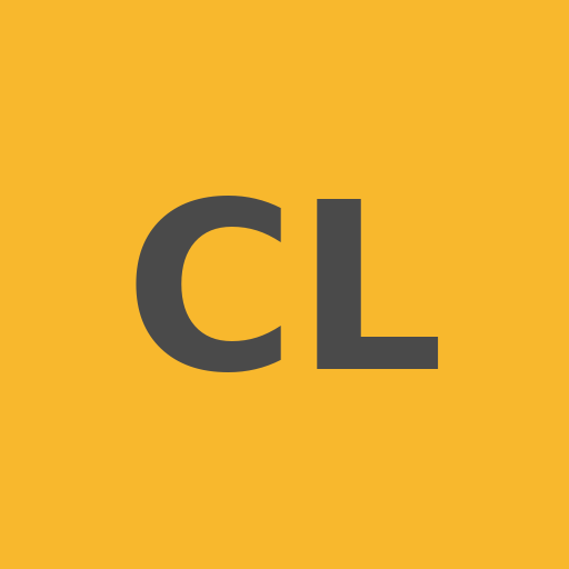 CEED Lending