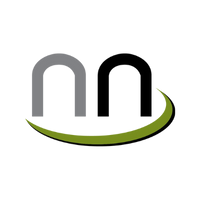 Nonprofit Network