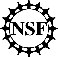 United States National Science Foundation