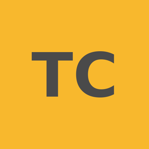 TRUE Community Credit Union